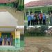 UPZ Peduli bencana banjir Kec. Ketanggungan