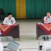 Perubahan Mindset dan Budaya Kerja Kunci WBK dan WBBM