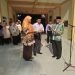 Perangkingan Pelamar Penyuluh Non PNS Kab Brebes
