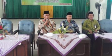 Kartu Sakti Penyelamat Rasia Penyakit Masyarakat (Pekat)