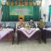 Kartu Sakti Penyelamat Rasia Penyakit Masyarakat (Pekat)