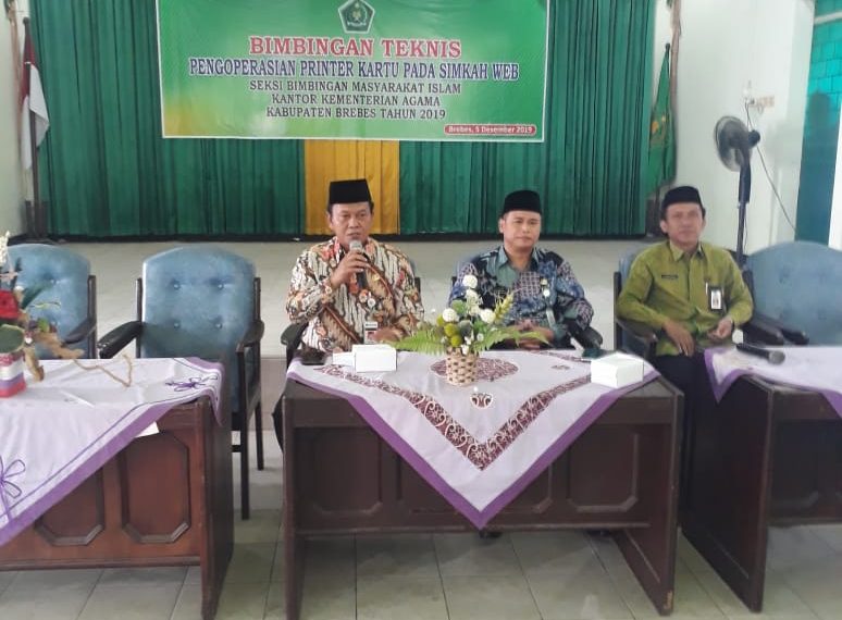 Kartu Sakti Penyelamat Rasia Penyakit Masyarakat (Pekat)