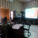 Kepala Kemenag Brebes Ngopi Gaspol Bersama Kawula Muda Brebes
