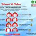 Top! 8 Siswa MAN 2 Brebes Sabet Medali di OPSI Nasional