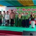 MTS NEGERI 2 BREBES JUARA I MENYANYI SOLO