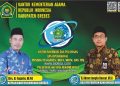 Tracer Alumni Balai Diklat Keagamaan Semarang