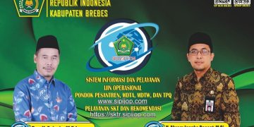 Tracer Alumni Balai Diklat Keagamaan Semarang