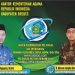 Tracer Alumni Balai Diklat Keagamaan Semarang