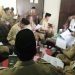 Kantor Kemenag Kab. Brebes siap menuju “3T”