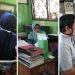 Tujuh Guru MIN 1 Brebes Mengikuti Pelatihan Online Desain Presentasi Menarik GTK Madrasah