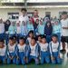 DURIAN RUNTUH DI MIN 1 BREBES