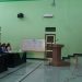 RAHMATAN LIL ALAMIN DALAM PERSPEKTIF MULTIKULTURALISME