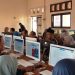 Ujian Nasional 2021 dihapus, MAN 1 Brebes adakan pengenalan AKM dan Survei Karakter bagi Guru