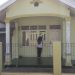 Pelabelan BMN di Kantor Kementerian Agama Kab. Brebes (Part 2)