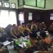 Kemenag Brebes  Apresiasi Ijazah Madin sebagai salah satu Persyaratan PPDB