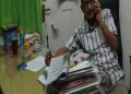 10  % CALHAJ KABUPATEN BREBES  TELAH MELAKUKAN PELUNASAN