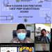 Penyusunan dan Penetapan Tarif PNBP Kemenag