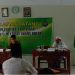 Verifikasi Tim dalam rangka Ijin Operasional Madrasah Aliyah di Sirampog