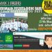 PPDB MAN 1 Brebes TP 2020-2021 “MELUBER”