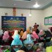 Tingkatkan Kompetensi membaca Qur’an Guru TPQ dengan belajar Metode Iqro