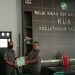 Kankemenag Kab Brebes melalui UPZ telah menggelontorkan Dana ZIS kepada 8 KUA di Brebes