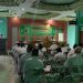 Musyawarah Daerah Ikatan Persatun Haji Indonesia (IPHI) Kab. Brebes