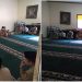 “Ingat 5 perkara dan Tafakur Alam” isi Pengajian Minggu Kedua Ramadhan