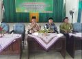 Kartu Sakti Penyelamat Rasia Penyakit Masyarakat (Pekat)