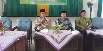 Kartu Sakti Penyelamat Rasia Penyakit Masyarakat (Pekat)