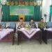 Kartu Sakti Penyelamat Rasia Penyakit Masyarakat (Pekat)