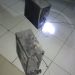 Apel Pagi Selasa, dengan tema kehati-hatian para pegawai Kemenag Kab. Brebes