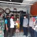 Kemenag Brebes Peduli,  Masyarakat Terpapar  Covid-19 di Kecamatan Brebes