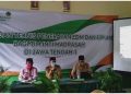 Bimbingan Teknis Penerapan EDM dan e-RKAM Bagi Tim Inti Madrasah Di Jawa Tengah 1
