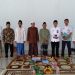 Monitoring dan Visitasi Pondok Pesantren di Brebes
