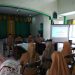 PENTINGNYA PENDIDIK MENGUASAI IPTEK  dan IMTAQ