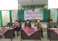 Teknis Penyusunan Dupak Bagi Pengawas dan Guru PAI di Kemenag Brebes