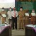 Pemilihan Penyuluh Agama Islam PNS dan Non PNS tingkat Kabupaten