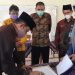 MAN 1 Brebes  Adakan Pemilihan Wakil Kepala Madrasah