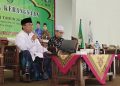 Kyai Fadholan Musyafa : Pesantren terapkan Ilmu Agama yang Aplikatif