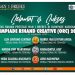 MAN 1 Brebes Kembali Raih Prestasi  di Ajang Olimpiade Rihand Creative (ORC) II