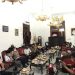 PARTISIPASI KEMENAG BREBES