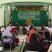 Pembinaan Kafilah MTQ Umum XXVIII