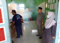 Antisipasi Penyakit DBD di Musim Penghujan