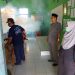 Antisipasi Penyakit DBD di Musim Penghujan