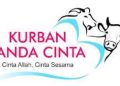 Qurban dan Keshalihan  Sosial