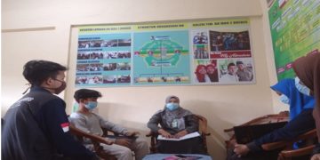 Begini Maksimalnya MAN 2 Brebes Bimbing Lulusannya Masuk Perguruan Tinggi