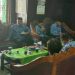 Evaluasi Audit Laporan Keuangan TA 2019 di Kankemenag Kab Brebes