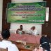 Optimalisasi  Peran Nazhir  Dalam Pengelolaan dan Pengamanan  Aset Tanah Wakaf Di Kabupaten Brebes