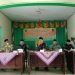 Peningkatan kesadaran ASN dlingkungan Kemenag Brebes terkait Zakat penghasilan