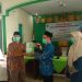Pisahsambut Kepala Kemenag Kab Brebes